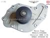 Water Pump WH5514/4792968 Chrysler 300C 3.5L Parts