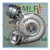 Benz Turbocharger GT1852V 709836-5004S