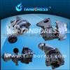 High Quality KP35 Turbo For Nissan