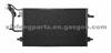 High Quality Audi Condenser 3B0260401