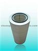 Air Filter AF4641M/P777105