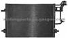 High Quality Audi A6 Condenser 4B0260401R