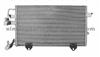 Supply High Quality Audi Cendenser 8A0260403D For AUDI 80-IV 91.9-92.1