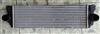 Mercedes-Benz Sprinter Intercooler A9065010201 640*202*62