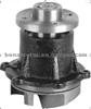 Kia Hyundai Water Pump K800-15-010c, K800-15-010