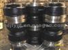 Heavy Duty Brake Drum