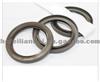 Chery Oil Seal 480-1006020