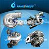 High Quality Gt25 Turbo For Perkins