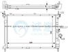 Opel Astra F（91-）/Kadett E（84-）1300103/90353025