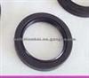 Chery/ Citroen/ Ford Crankshaft Rubber Oil Seal