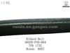 Ribbed Belt 38920-PNB-004 7PK 1732 Honda RD5/7