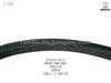 Ribbed Belt 38920-RBO-004 5PK1137 HONDA GM2/1.5 GE6/GE