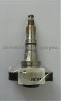 Element Plunger 2 418 455 356, 2455-356