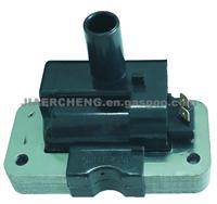 Ignition Coil For HITACHI CM1T-230A DQ3040