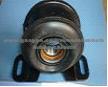 PROPSHAFT CENTRE BEARING FORD TRANSIT 94-00