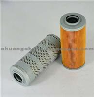 Oil Filter For Linde Forklift 0009831600