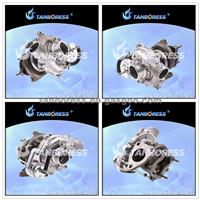 Toyota CT9 Turbo 17201-64090