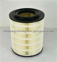 Air Filter For Mitsubishi Truck&Bus.