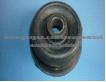 MERC RUBBER MOUNTING TO SHOCK ABSORBER 9013231185