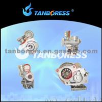 Td04hl-13t 49189-05200 Turbo Td04l