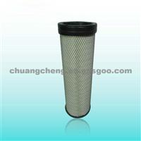 For Scania Engines Air Filter 1335680/AF25969/P78-1228