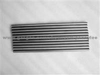 High Purity 99.95% Molybdenum Rod