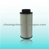 Eco Filter For Scania Machine 1873018/FF5683