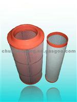 Air Filter 3842043/3840036