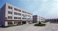 Tianjin Hongyuan Automobile Components Co. , Ltd.