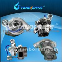 High Quality T25 Turbo Kit For Auto Engine