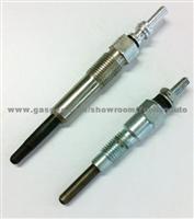 Daihatsu, Honda, Mazda, Misubishi, Nissan, Toyota Glow Plug