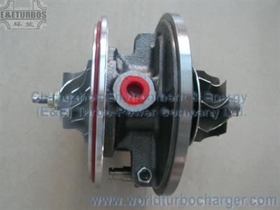 Regenerated GT1749V (S2) Cartridge 703890-0001 Fit Turbo 454231-0002/454231-0009/701854-0002/704505-0001