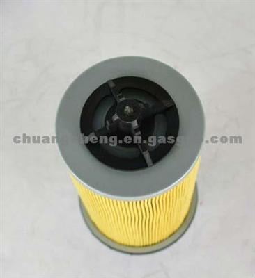 Oil Filter 0009839303