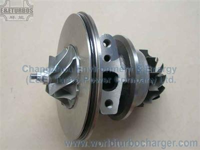 Regenerated TOYOTA Celica Cartridge CT26 Fit Turbo 17201-74010, 17201-74020, 17201-74030