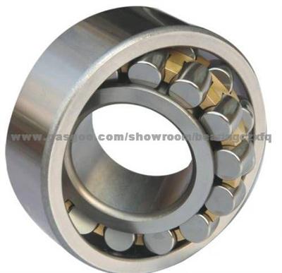 ANY Thrust Roller Bearing