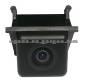 Buick Lacross Rear View Camera