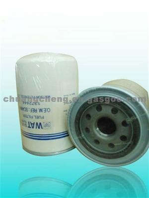 Fuel Filter 1411894/FF5297/P50-5932 For Machine