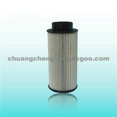 Eco Filter For Scania Machine 1873018/FF5683