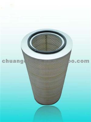 Air Filter AF4641M/P777105