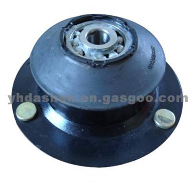 Suspension Strut Support Bearing For BMW 31331135582