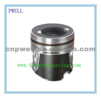 Hot Selliing All Kinds Of Pistons