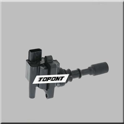 Ignition Coil Pack Hyundai XG300 XG350 Kia Sedona 27300-39000