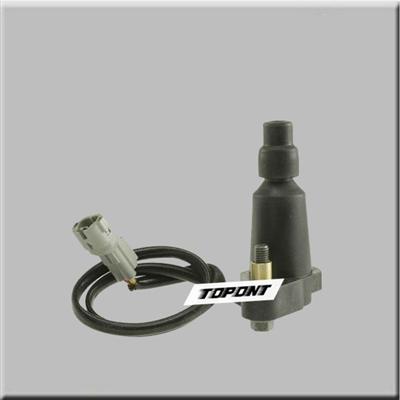 Ignition Coil Pack Subaru SVX Impreza WRX STI 22433-AA290