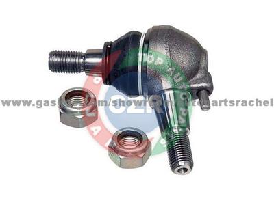MERCEDES BENZ C-CLASS (W202) Ball Joint 210 330 00 35