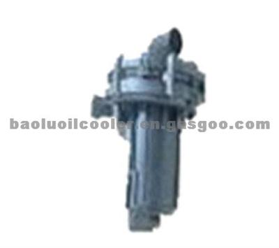 Secondary Air Pump OE:11721433818