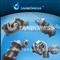 High Quality Turbo Repair Kit K03 For Volkswagen - img2
