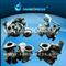 High Quality Turbo Repair Kit K03 For Volkswagen - img1