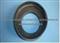 Suspension Rubber Buffer Mercedes-Benz 07633