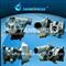 KKK K03 K04 Turbo Turbocharger Rebuild Kit - img2