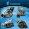 Nissan Turbo GT2052V 724639-5006S - img1